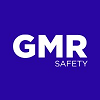 GMR Safety Canada Jobs Expertini